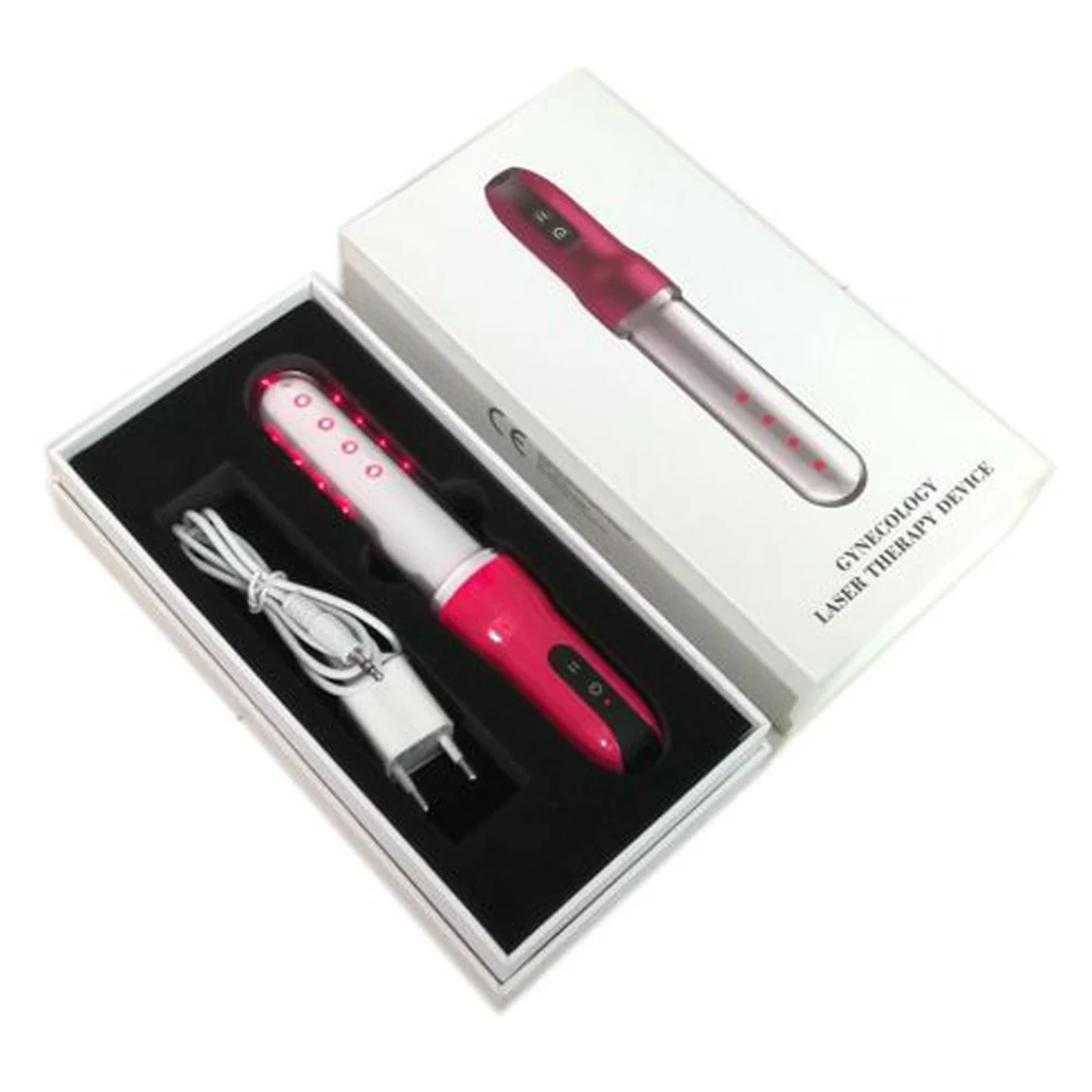 Vaginitis Vaginal Tightening2