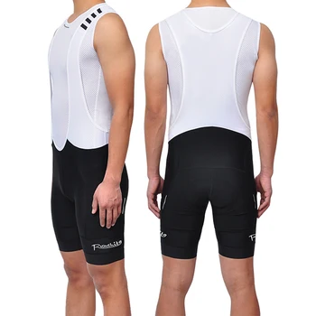 High quality Runchita new summer men cycling bib shorts italy Fabric BreathableShock proof triathlon Pad Multi-color bib shorts
High quality Runchita new summer men cycling bib shorts italy Fabric BreathableShock proof triathlon Pad Multi-color bib shorts