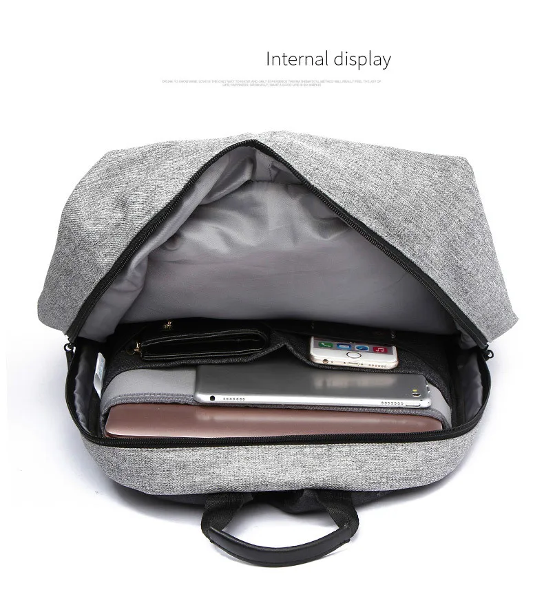 4274370221_1354824630_meitu_20