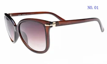 woman sports windproof fashion sunglasses Desert storm free shipping
woman sports windproof fashion sunglasses Desert storm free shipping