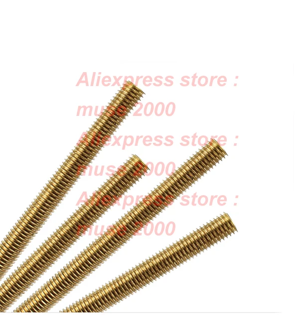 M4 m5 M6 M8 M10 M12 M14 M16 m18 m20 full thread BRASS rod pontil Length 200mm copper pole screw bolt bar light hanger LIGHTs
M4 m5 M6 M8 M10 M12 M14 M16 m18 m20 full thread BRASS rod pontil Length 200mm copper pole screw bolt bar light hanger LIGHTs
