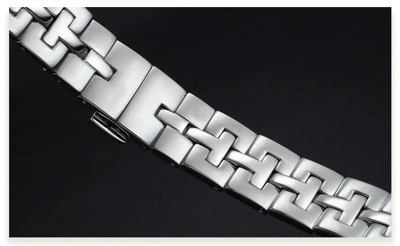 2925233285_1417998351