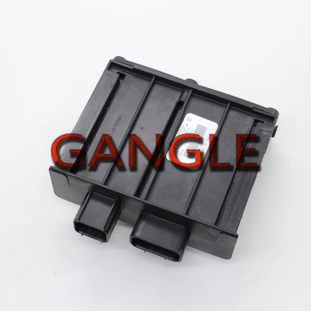 25852622 RUNNING BOARD STEP-CONTROL MODULE FOR CADILLAC ESCALADE TAHOE AVALANCHE CHEVROLET GMC Yukon
25852622 RUNNING BOARD STEP-CONTROL MODULE FOR CADILLAC ESCALADE TAHOE AVALANCHE CHEVROLET GMC Yukon