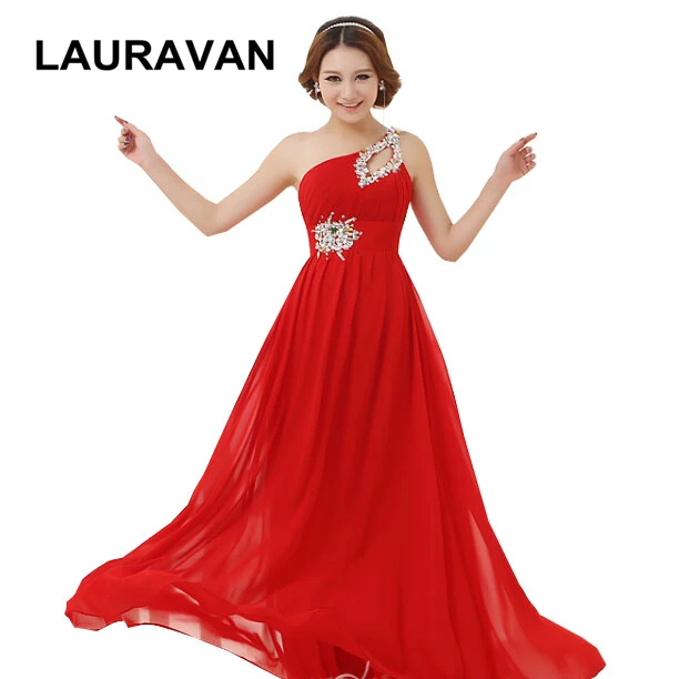 red plum purple evening a line long women dress elegant bandage princess one shoulder chiffon floor length dresses
red plum purple evening a line long women dress elegant bandage princess one shoulder chiffon floor length dresses