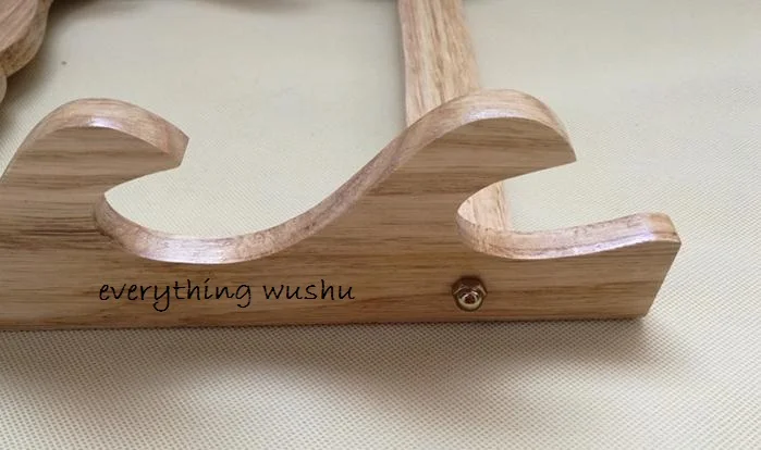 36020170630143644181