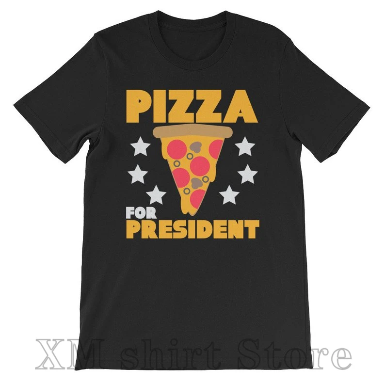 Good pizza merch pizza apparel is hard to come by But if you need an awesome pizza shirt then look no further
Good pizza merch pizza apparel is hard to come by But if you need an awesome pizza shirt then look no further