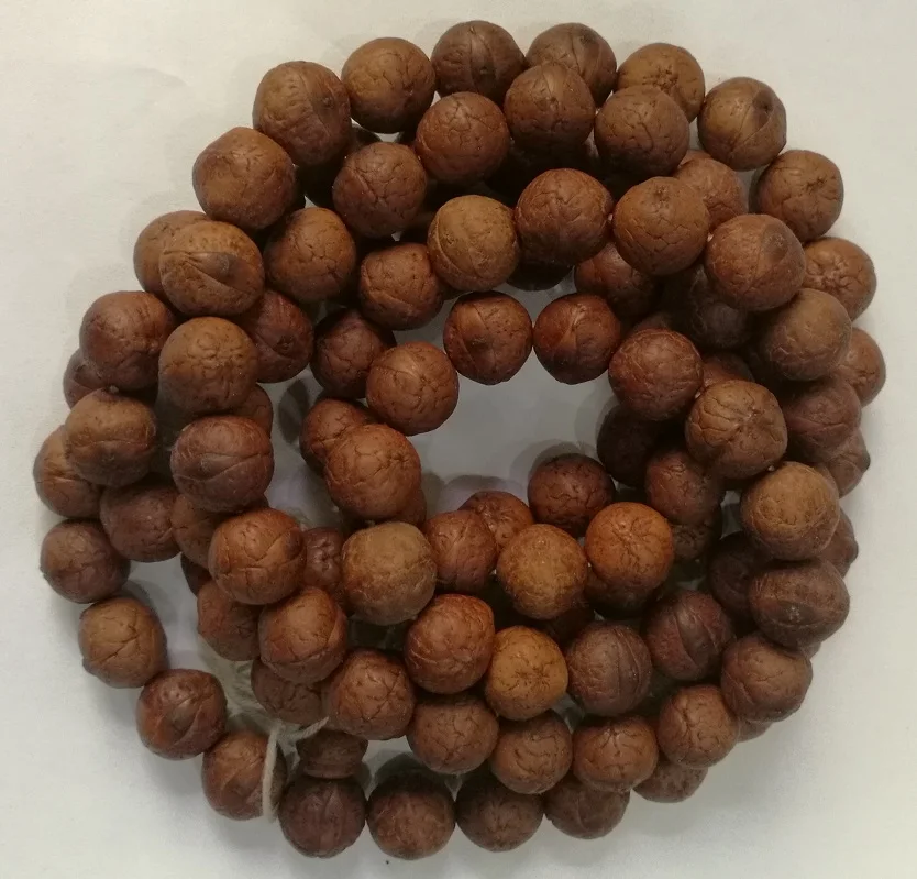 BRO909 Tibetan 108 beads Phenix eye bodhi seeds Prayer beads Mala,14mm,man rosary,low MOQ
BRO909 Tibetan 108 beads Phenix eye bodhi seeds Prayer beads Mala,14mm,man rosary,low MOQ