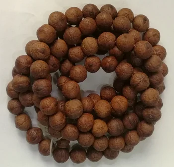 BRO909 Tibetan 108 beads Phenix eye bodhi seeds Prayer beads Mala,14mm,man rosary,low MOQ
BRO909 Tibetan 108 beads Phenix eye bodhi seeds Prayer beads Mala,14mm,man rosary,low MOQ