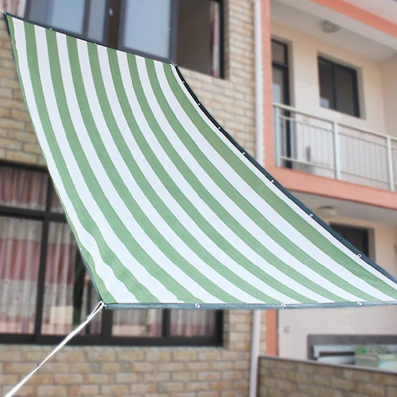 Sunscreen Sunshade net Protection 2*2M Home Balcony Garden Plants Shade Plastic Outdoor Yard Accessories Tools
Sunscreen Sunshade net Protection 2*2M Home Balcony Garden Plants Shade Plastic Outdoor Yard Accessories Tools