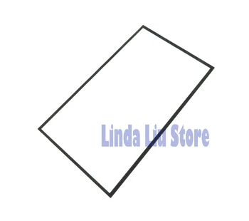 LCD Screen Touch Screen Dust Proof Sponge Rubber Mat Frame For Nintend NS Switch Liquid Crystal Dustproof Rubber Pad
LCD Screen Touch Screen Dust Proof Sponge Rubber Mat Frame For Nintend NS Switch Liquid Crystal Dustproof Rubber Pad