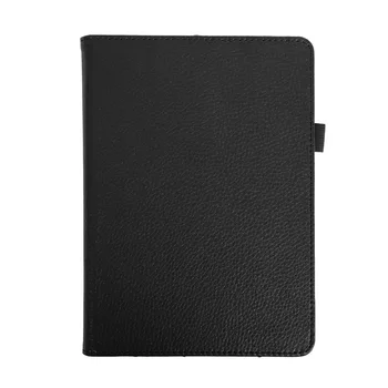Leather PU Protective Protect Case Skin Cover for KOBO Aura One 7.8'' 7.8inch Tablet Accessories
Leather PU Protective Protect Case Skin Cover for KOBO Aura One 7.8'' 7.8inch Tablet Accessories