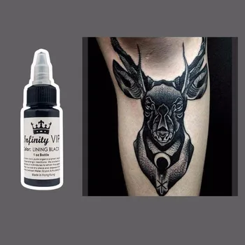 7 Pcs Microblading Pigment Body Painting 1oz Tattoo Ink Professional Lining Pigment Colorful 230ml Tattoo & Body Art 30ml
7 Pcs Microblading Pigment Body Painting 1oz Tattoo Ink Professional Lining Pigment Colorful 230ml Tattoo & Body Art 30ml