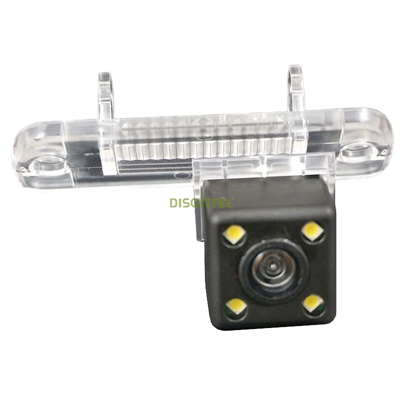 Wireless reverse rear view Camera For Mercedes Benz ML350 W220 R CLS W203 W211 W209 W219 GLS 300 W164 ML450 ML350 ML300 ML250
Wireless reverse rear view Camera For Mercedes Benz ML350 W220 R CLS W203 W211 W209 W219 GLS 300 W164 ML450 ML350 ML300 ML250