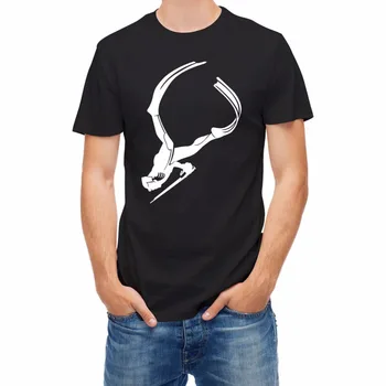 2018 New Fashion Men's T-Shirts Short Sleeve Print Tee Shirts Diver Spearfishing Apnea Make My Own T Shirt
2018 New Fashion Men's T-Shirts Short Sleeve Print Tee Shirts Diver Spearfishing Apnea Make My Own T Shirt