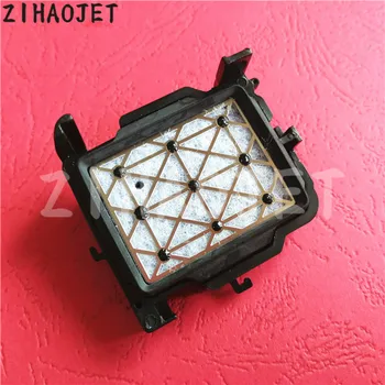 For Epson DX5 head cap top Galaxy Yinhe UD-181LB / UD-1812LB / UD-161LC / UD-1612LC capping station 2pcs
For Epson DX5 head cap top Galaxy Yinhe UD-181LB / UD-1812LB / UD-161LC / UD-1612LC capping station 2pcs