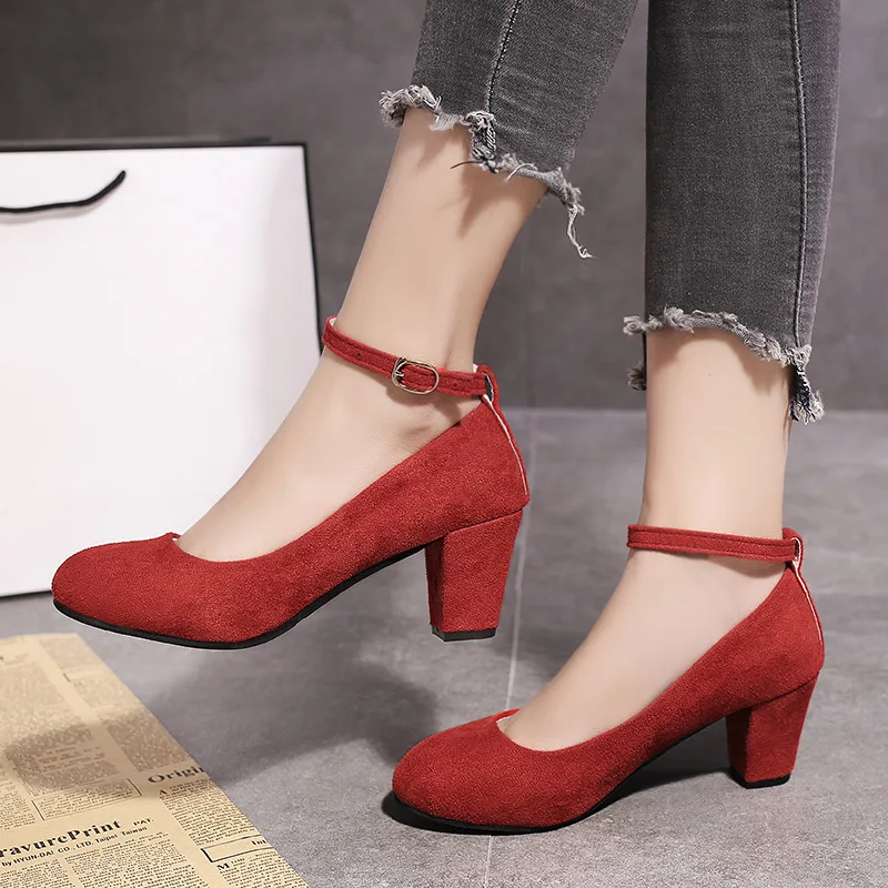 Women's Pink Shoes Women Pumps Fashion Sexy High Heels Party Wedding Shoes Ladies Slip-on Comfortable Working Shoes
Women's Pink Shoes Women Pumps Fashion Sexy High Heels Party Wedding Shoes Ladies Slip-on Comfortable Working Shoes