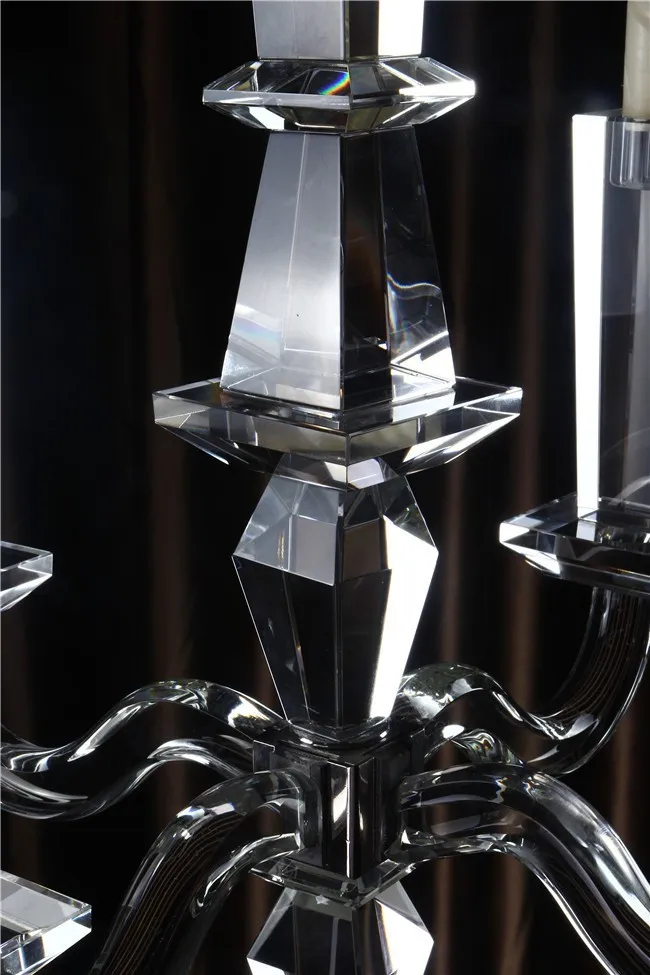 European-classical-crystal-candlestick-wedding-decoration-home-party-gifts-essential-Bulk-purchase-more-affordable (3)