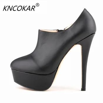 2017 newsuper high heels heel shoes, summer, fall, hate day night wind waterproof bare in Europe and the boots
2017 newsuper high heels heel shoes, summer, fall, hate day night wind waterproof bare in Europe and the boots