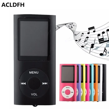 ACLDFH Mp 3 Lettore Mp3 player Lcd Screen Music Musica clip reproductor kids speler aux usb digital sport led mp3 players audio
ACLDFH Mp 3 Lettore Mp3 player Lcd Screen Music Musica clip reproductor kids speler aux usb digital sport led mp3 players audio