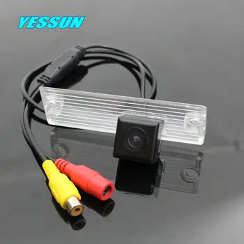 Vehicle Backup Rear Camera For Chrysler Concorde 1998-2000 2001 2002 2003 2004 Car DVR Alarm System Cameras Guiding Line
Vehicle Backup Rear Camera For Chrysler Concorde 1998-2000 2001 2002 2003 2004 Car DVR Alarm System Cameras Guiding Line