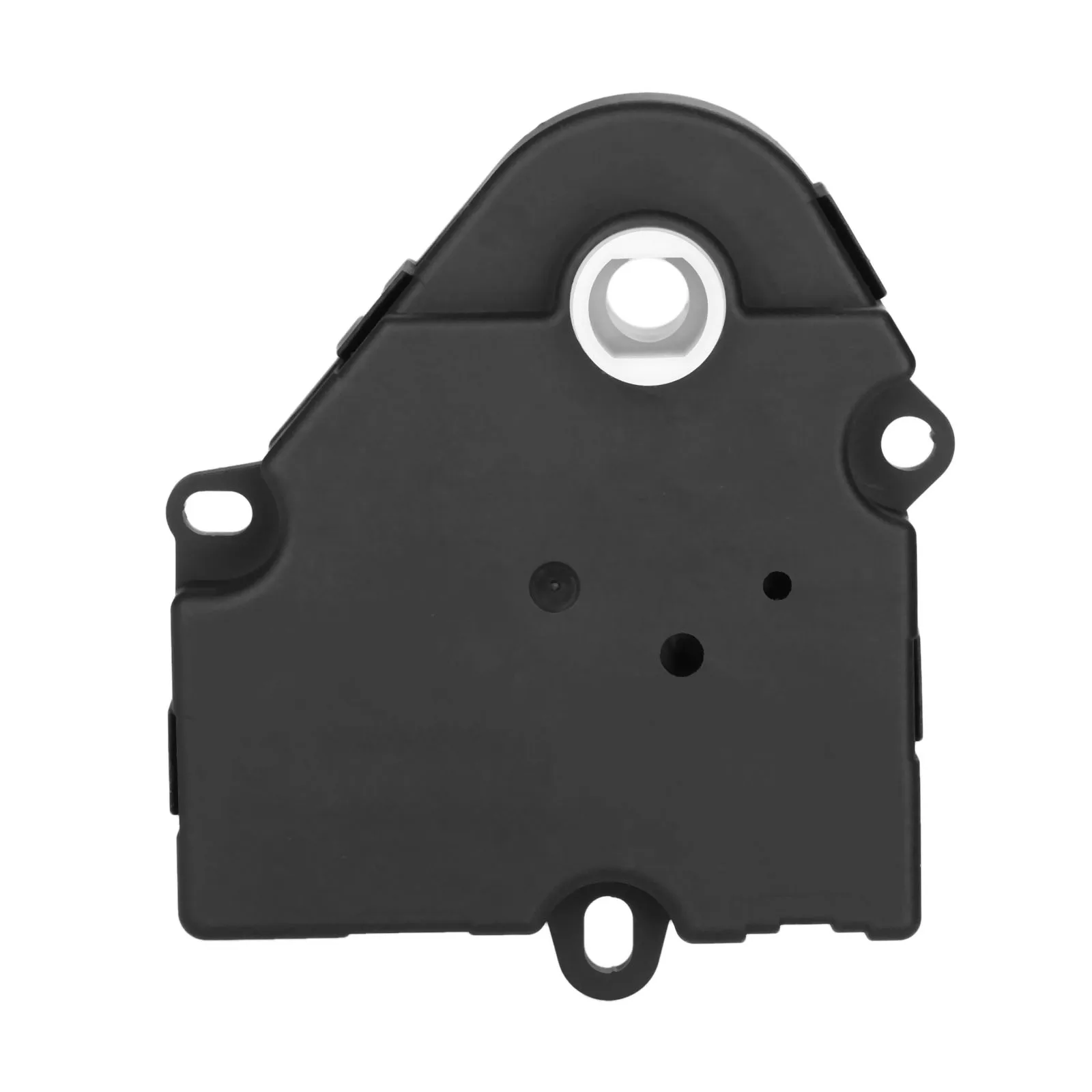 For 2001 Mercedes-Benz ML320 V 3.2 Ignition Coil