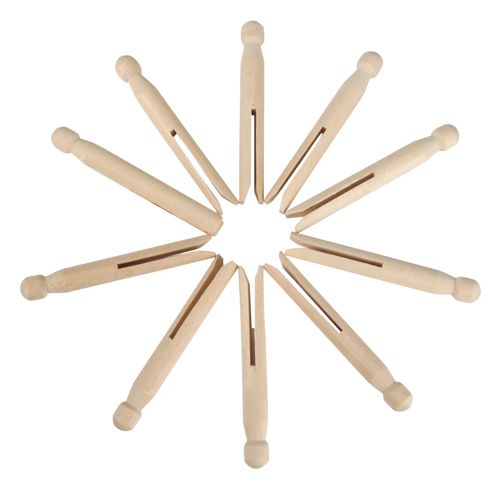 5/10/20Pcs Wooden Spools Cross Stitch Storage Rods DIY Sewing Tool for Handmade Craft LXY9
5/10/20Pcs Wooden Spools Cross Stitch Storage Rods DIY Sewing Tool for Handmade Craft LXY9