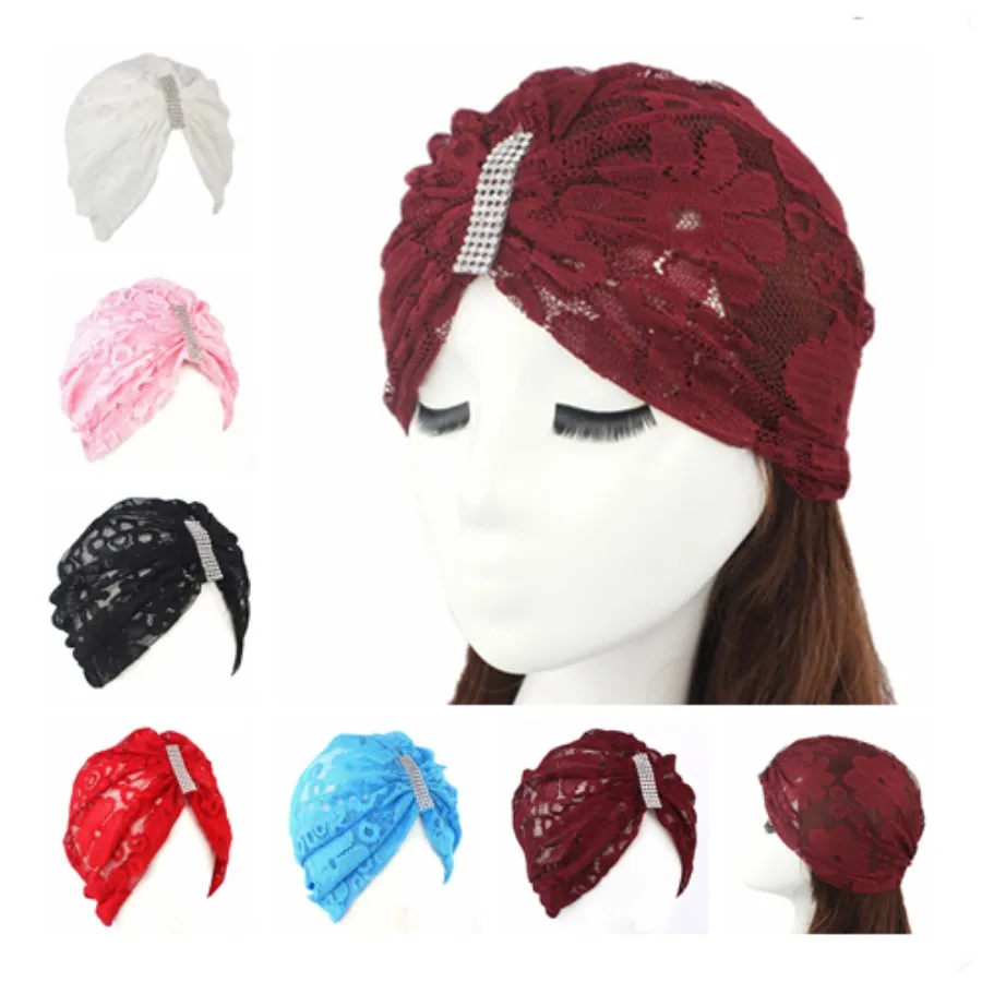 short muslim short scarf lace hijab shawl High Quality Hijab Hat Women Hats Muslim Turban Islamic Headband muslim scarf cool
short muslim short scarf lace hijab shawl High Quality Hijab Hat Women Hats Muslim Turban Islamic Headband muslim scarf cool