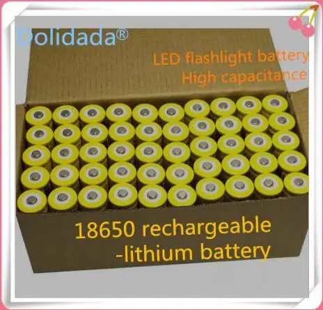 High capacitance 18650 battery 3.7V 9800mAh rechargeable liion battery for Led flashlight batery litio battery
High capacitance 18650 battery 3.7V 9800mAh rechargeable liion battery for Led flashlight batery litio battery