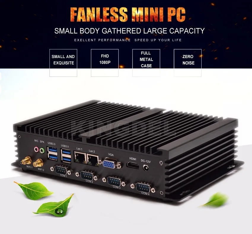 HTB1KECtMpXXXXXwaXXXq6xXFXXXY