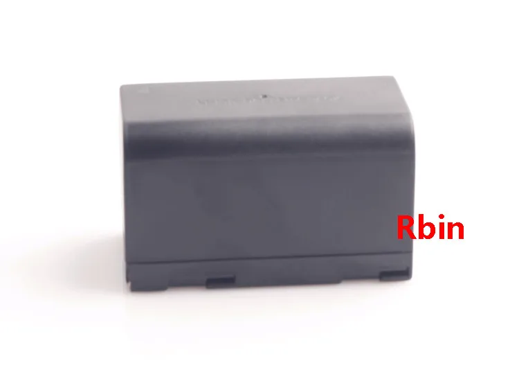 BDC70 Li Ion Battery For Topcon Sokkia Total Stations Robotic Total Stations 
BDC70 Li Ion Battery For Topcon Sokkia Total Stations Robotic Total Stations