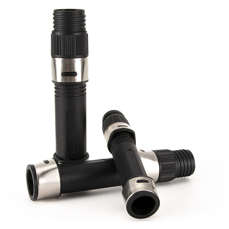 Fishing Reel Seat Spinning Wheel Rod Mount Clip Bait Casting Reel Seat For Rod Building Parts Casting Fishing Tackle Accessory
Fishing Reel Seat Spinning Wheel Rod Mount Clip Bait Casting Reel Seat For Rod Building Parts Casting Fishing Tackle Accessory