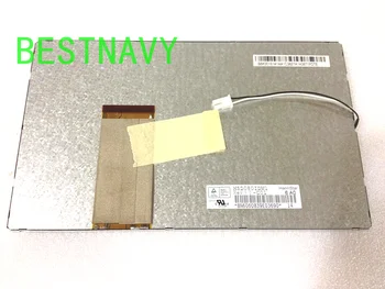 Original and New 8inch LCD screen Hsd080idw1 0-c00 hsd080idw1 c01 for Car DVD free shipping 
Original and New 8inch LCD screen Hsd080idw1 0-c00 hsd080idw1 c01 for Car DVD free shipping