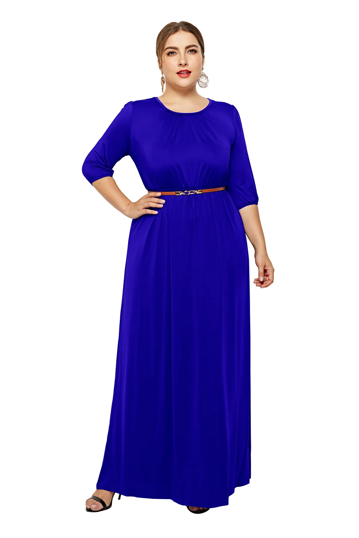 Sapphire blue2.jpg