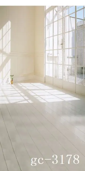 8x15FT Sunshine Glass Window Light Color Wooden Floor Room Wedding Custom Photography Studio Backdrop Background Vinyl 2.4x4.5m
8x15FT Sunshine Glass Window Light Color Wooden Floor Room Wedding Custom Photography Studio Backdrop Background Vinyl 2.4x4.5m
