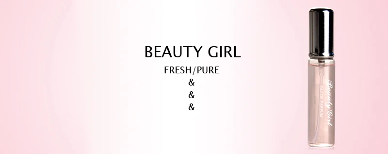 Pheromone Spray For Women Pheromone Spray For Women