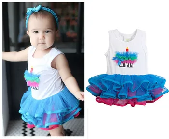 Toddler Baby Girl Clothes Cake Tutu Bodysuit Playsuit Outfit Body bebe Ropa de Bebe Pink Jumpsuit Clothing Newborn-Baby-Clothes
Toddler Baby Girl Clothes Cake Tutu Bodysuit Playsuit Outfit Body bebe Ropa de Bebe Pink Jumpsuit Clothing Newborn-Baby-Clothes