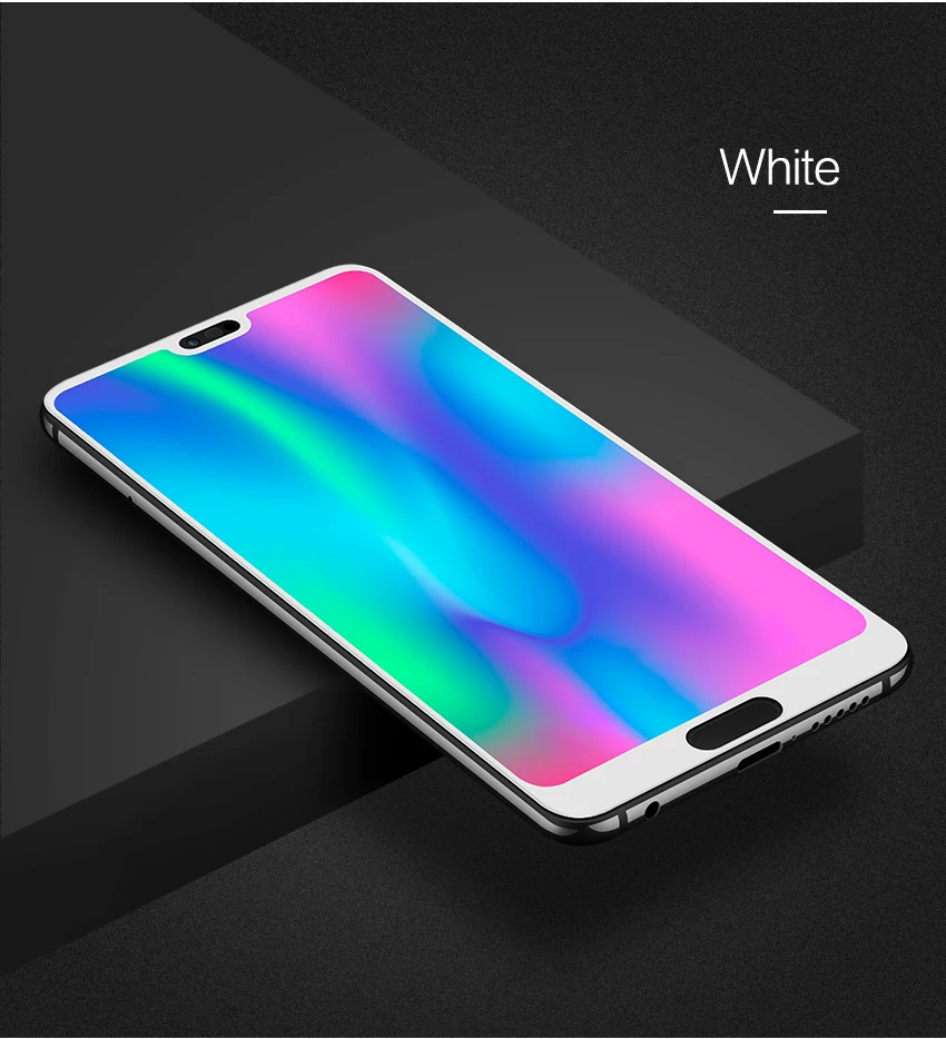 Huawei Honor 10 Glass (11)