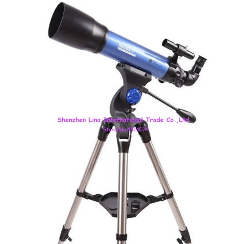 Bosma 80/500Z Dual-use Viewable Can Connect SLR Photo Refraction Az45 Single Arm Head Astronomical Telescope Scorpio 80500Z
Bosma 80/500Z Dual-use Viewable Can Connect SLR Photo Refraction Az45 Single Arm Head Astronomical Telescope Scorpio 80500Z