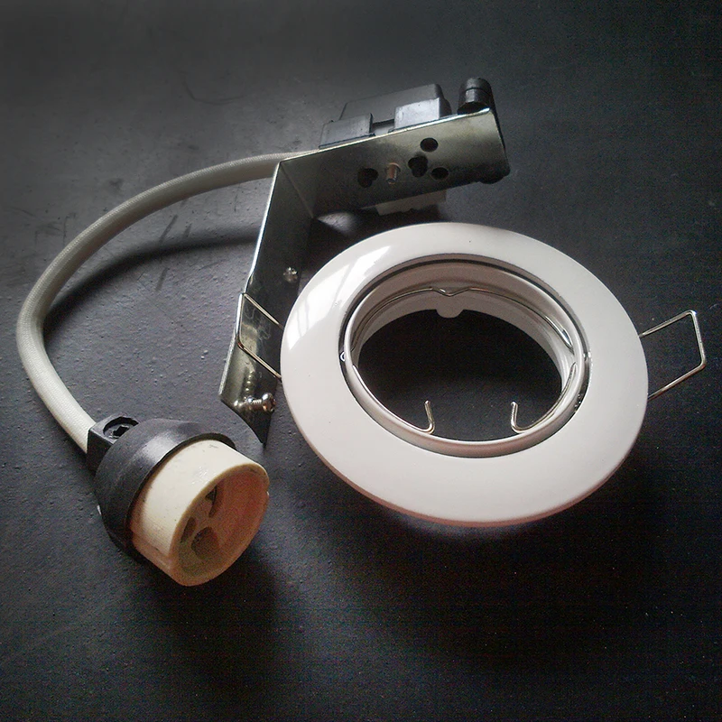 BL-DL-SP-01-3