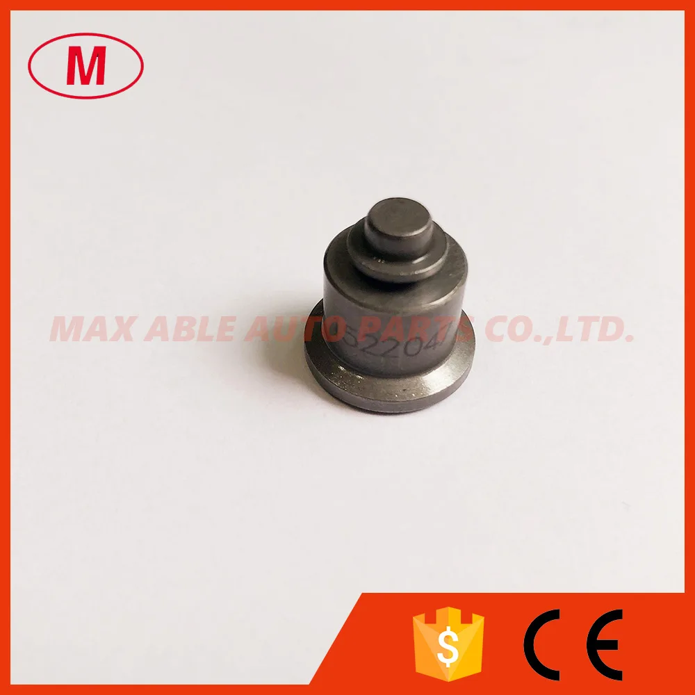 1418522047-MAX-1