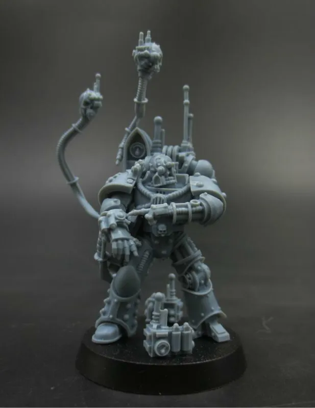 1/24 Scale Resin Figure Model Kit Technical Sergeant Static Miniature Modelling Assembly DIY Toys Hobby Tools A503
1/24 Scale Resin Figure Model Kit Technical Sergeant Static Miniature Modelling Assembly DIY Toys Hobby Tools A503