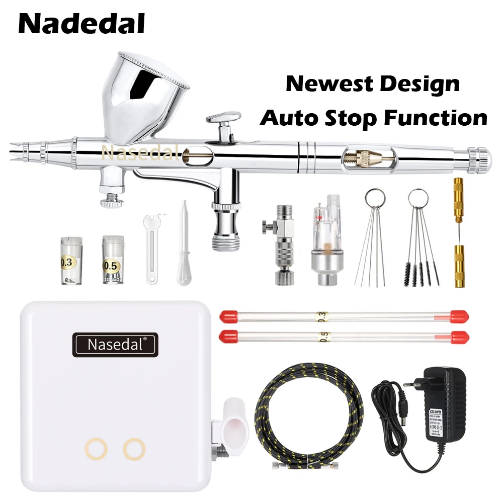 NT-24W set5 主图