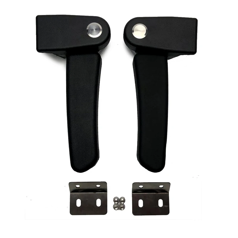 2pcs Aluminum Rear Box Tail Case Luggage Box Passenger Armrest Rail Grab For R1200gs Lc Adv G310gs F800gs F700gs F850gs Adv
2pcs Aluminum Rear Box Tail Case Luggage Box Passenger Armrest Rail Grab For R1200gs Lc Adv G310gs F800gs F700gs F850gs Adv
