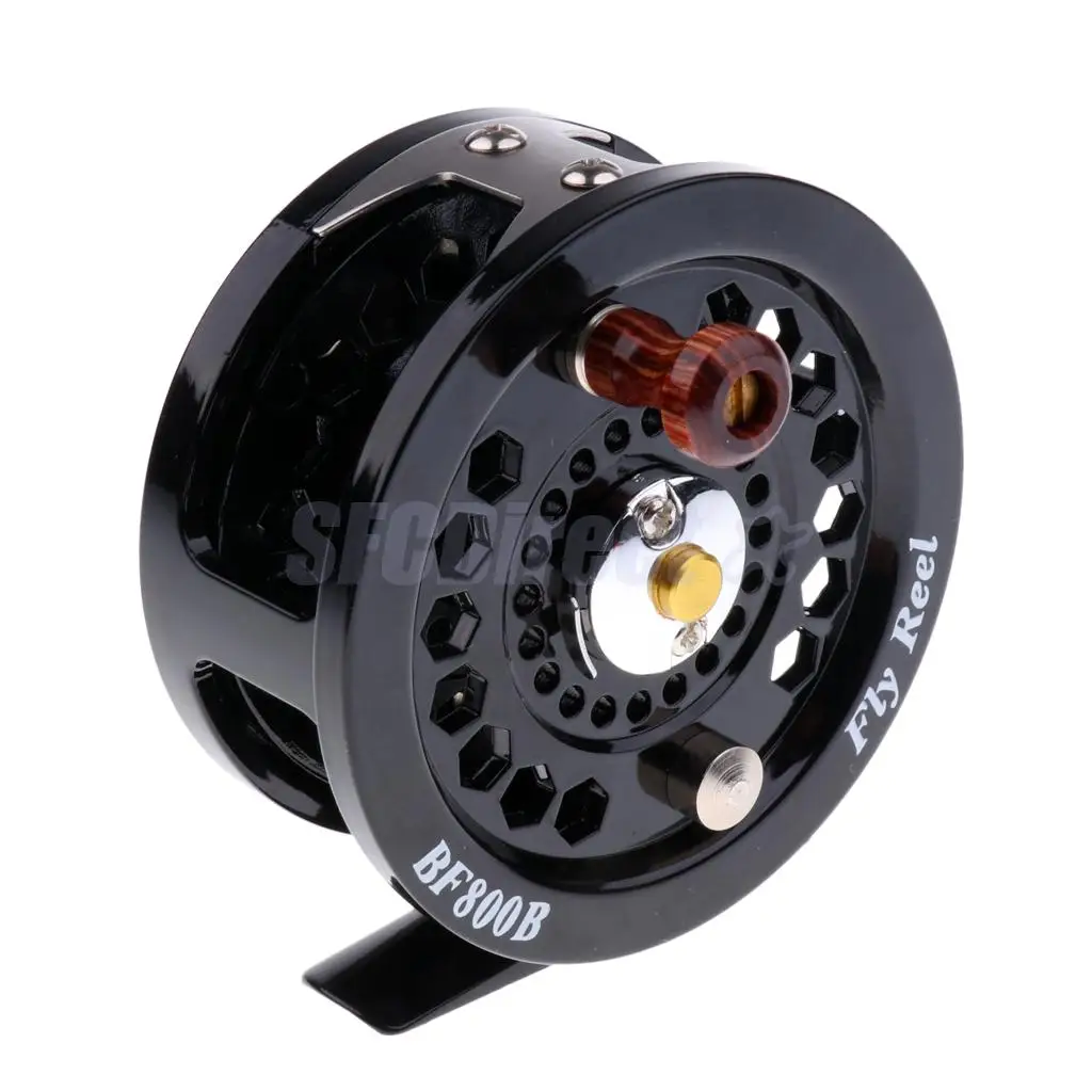 Plastic Mini Portable Ice Fishing Reel Vessels Smooth Fishing Reel Gear Ratio 1:1 Winter Raft Fishing Tackle
Plastic Mini Portable Ice Fishing Reel Vessels Smooth Fishing Reel Gear Ratio 1:1 Winter Raft Fishing Tackle