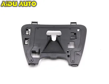 5N0845543 Lane Assist Lane keeping Camera Support USE FOR FIT For Passat B7 CC 5N0 845 543
5N0845543 Lane Assist Lane keeping Camera Support USE FOR FIT For Passat B7 CC 5N0 845 543