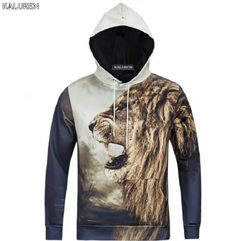 TOP Free shipping big plus size fat size men Hoodies 2xl-8xl clothing long-sleeve male sweatshirt print tiger 150kg
TOP Free shipping big plus size fat size men Hoodies 2xl-8xl clothing long-sleeve male sweatshirt print tiger 150kg