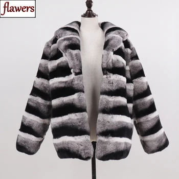New Winter Lady Full Pelt Real Rex Rabbit Fur Coats Women Luxurious 100% Natural Rex Rabbit Fur Jacket Warm Rex Rabbit Fur Coat
New Winter Lady Full Pelt Real Rex Rabbit Fur Coats Women Luxurious 100% Natural Rex Rabbit Fur Jacket Warm Rex Rabbit Fur Coat