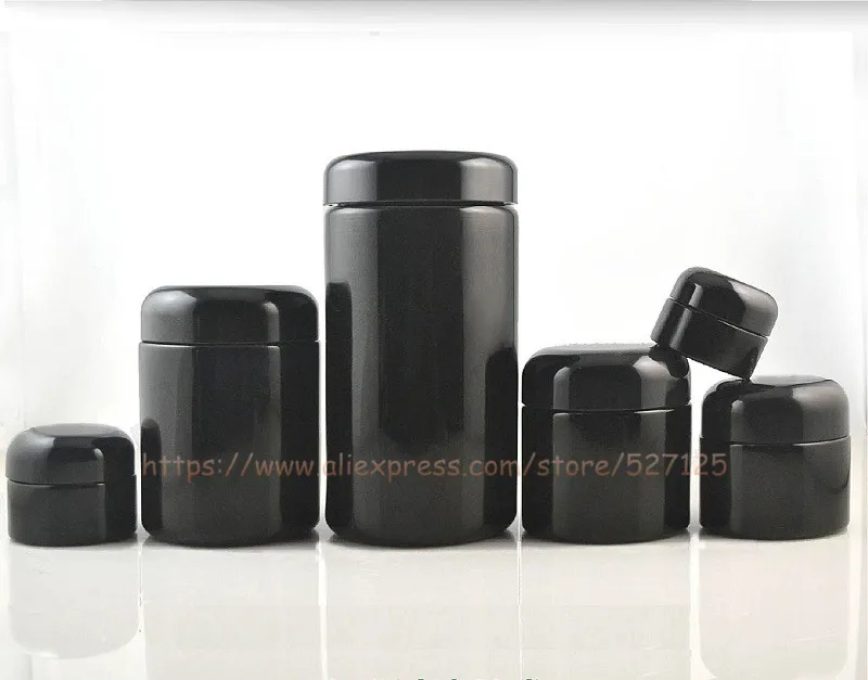 15g to 250g dark violet black protect from light glass bottle, roll-on/essential oil/perfume/deodorant lightproof container
15g to 250g dark violet black protect from light glass bottle, roll-on/essential oil/perfume/deodorant lightproof container