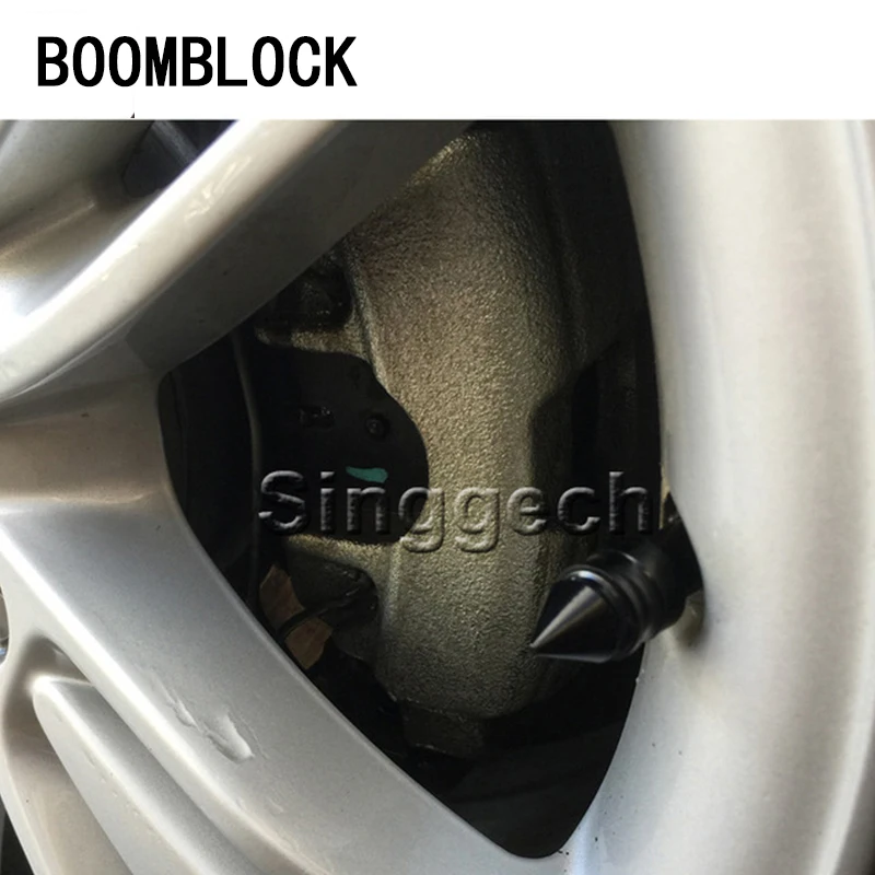 4x Automobile Car Wheel Tire Valve Cool Covers Tyre Sticker For Mercedes Benz W203 W204 211 AMG Smart Starline A93 Citroen C4 C5
4x Automobile Car Wheel Tire Valve Cool Covers Tyre Sticker For Mercedes Benz W203 W204 211 AMG Smart Starline A93 Citroen C4 C5