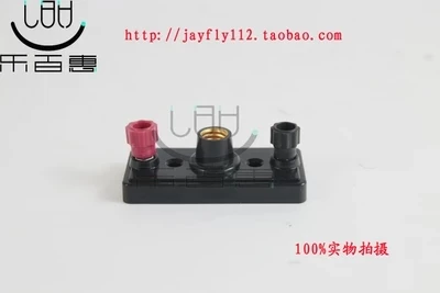 High quality Screw socket Teaching instruments for electrical science 5pcs free shipping
High quality Screw socket Teaching instruments for electrical science 5pcs free shipping